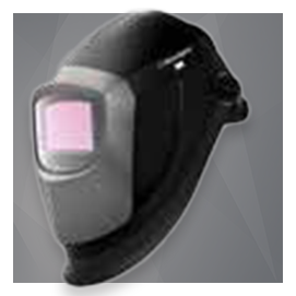 86b76farq_3M Speedglas Campaign_271x271-9002-NC.png